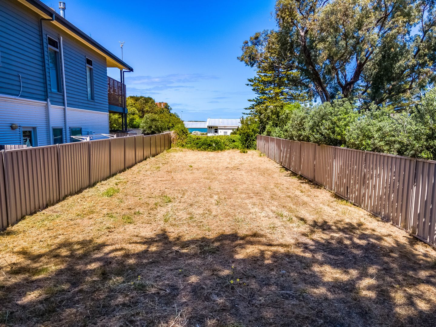 6 Petrel Avenue, Encounter Bay SA 5211, Image 2