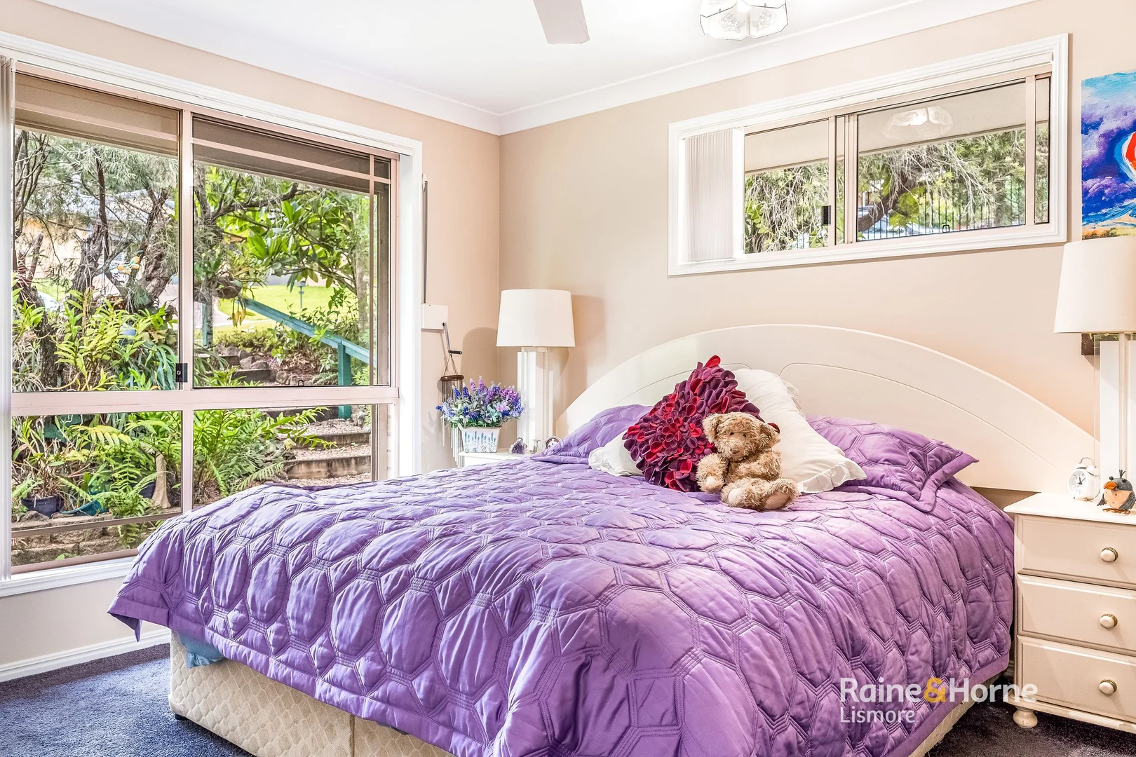 Additional image 9 of 50 Greenwood Drive, Goonellabah NSW 2480