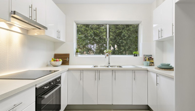 Picture of 11/52 West Parade, WEST RYDE NSW 2114