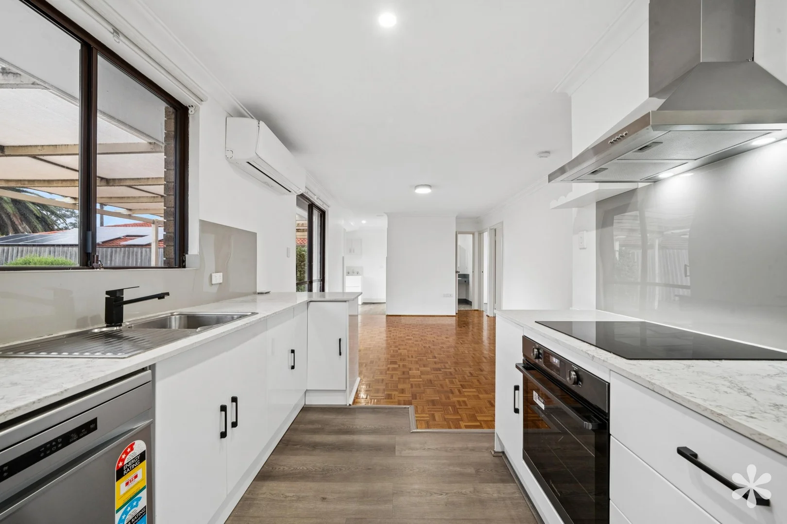 86 Newton Street, Spearwood WA 6163