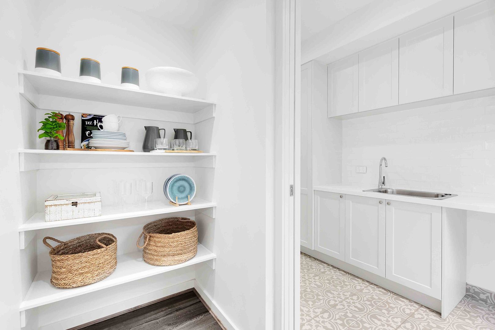 Yarrabilba QLD 4207 4 beds new home design for Sale, Build the