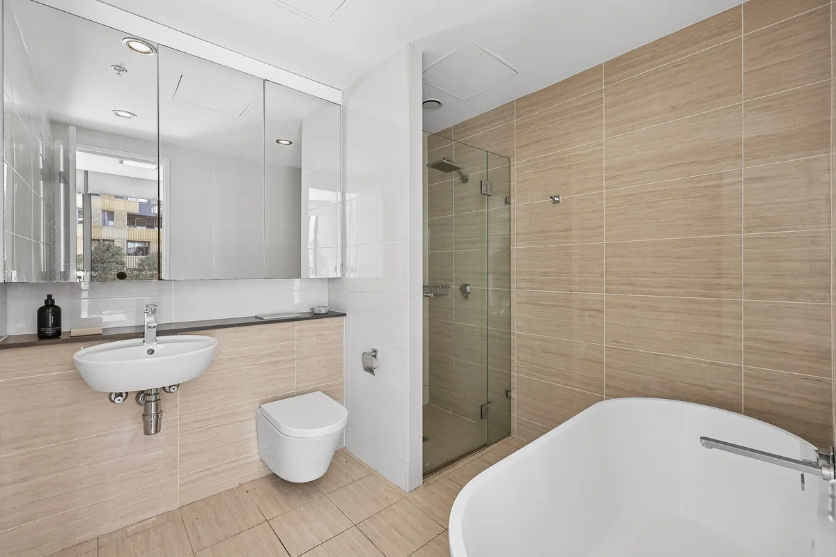 Additional image 6 of 220/20 Gadigal Avenue, Zetland NSW 2017