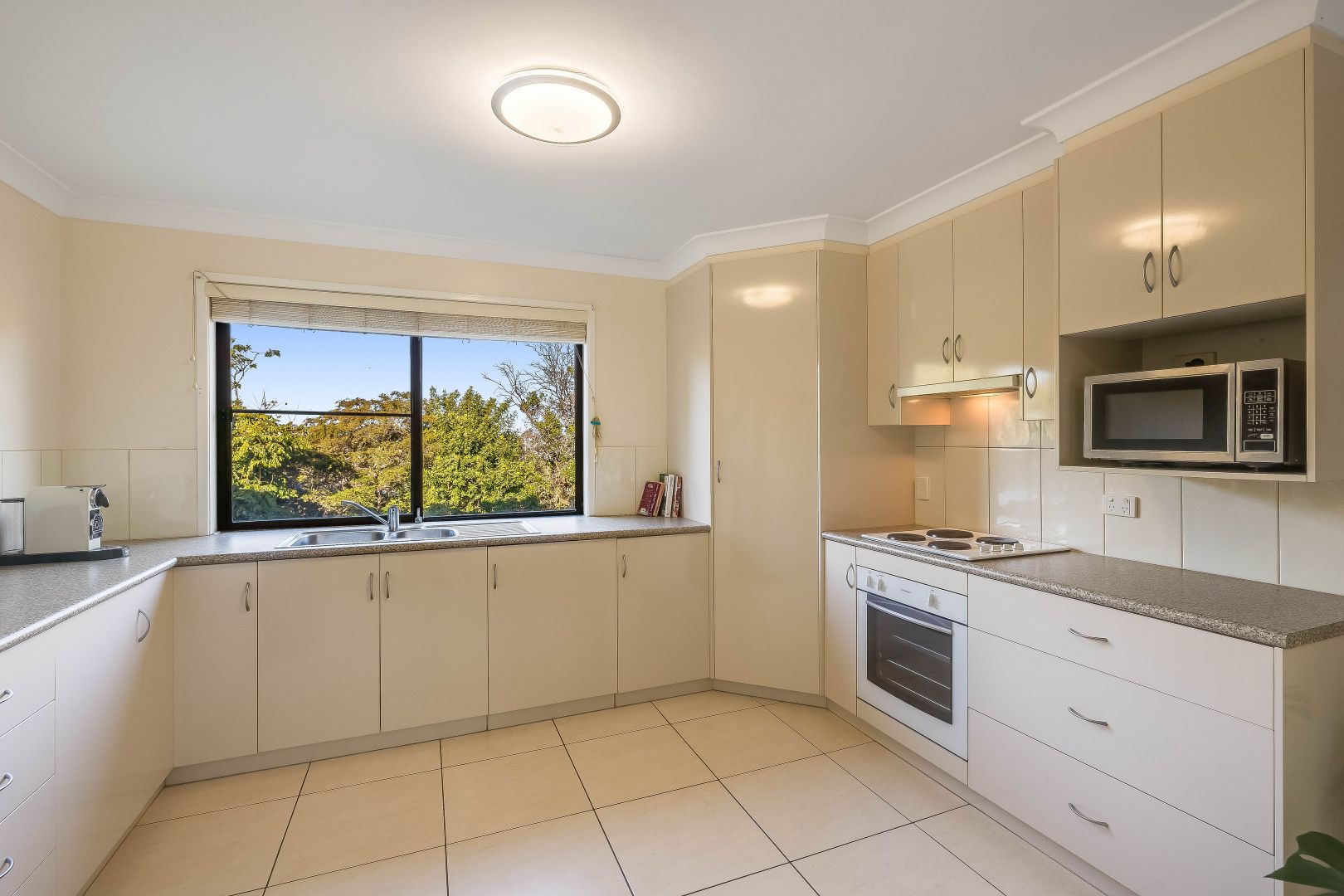 5/43 Charnley Street, Kearneys Spring QLD 4350, Image 2