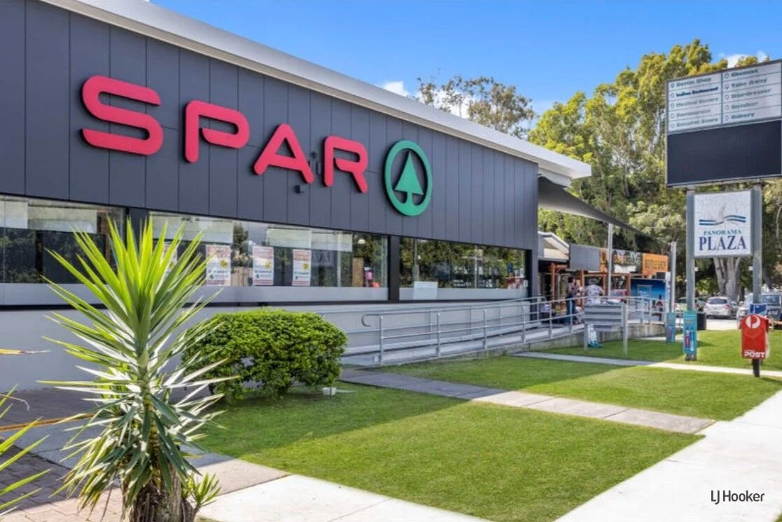 Additional image 15 of 47 Inlet Drive, Tweed Heads West NSW 2485