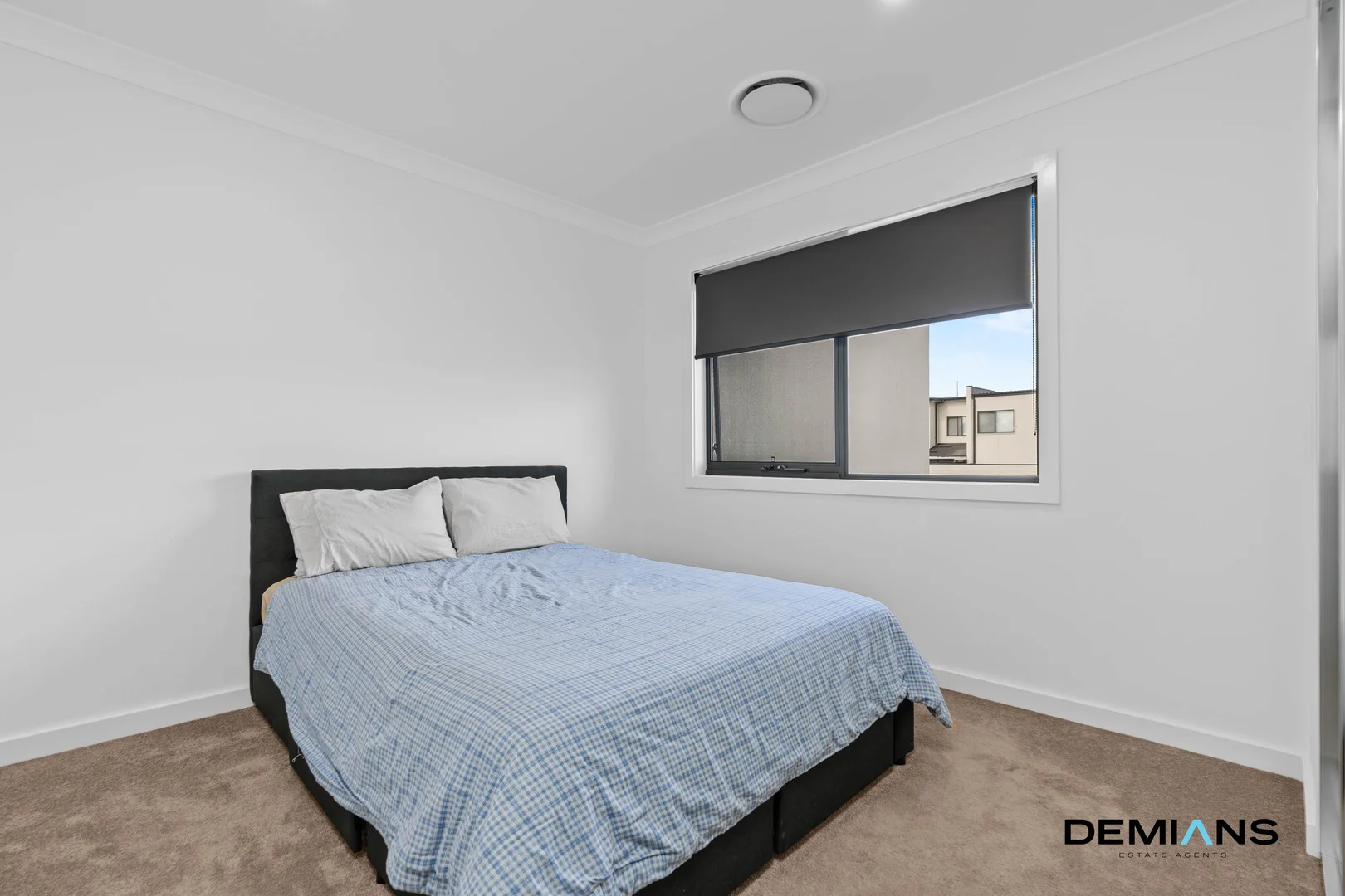 Additional image 9 of 54 Rainbows Way, Leppington NSW 2179