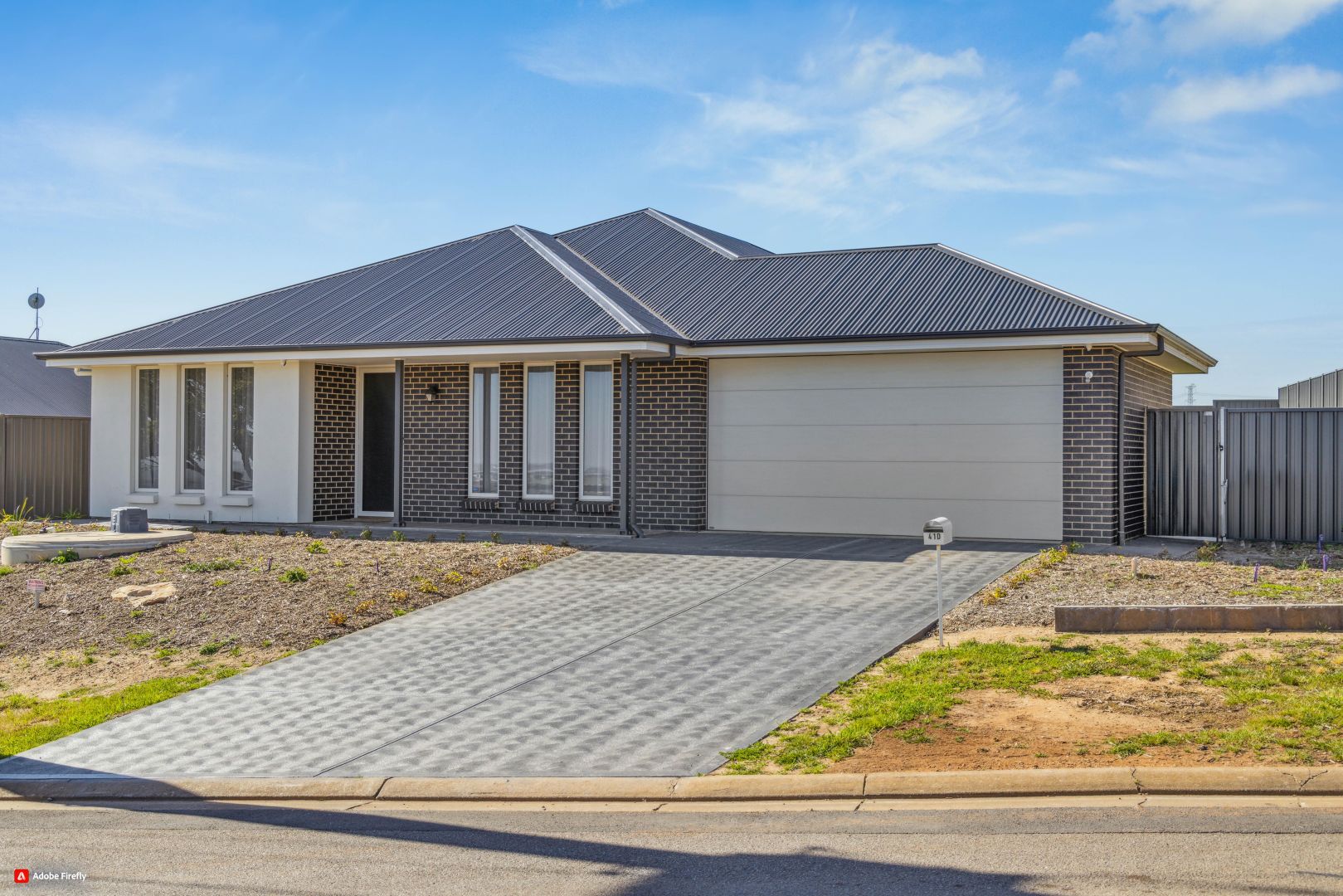 41D Coomurra Drive, Salisbury Height Property History & Address