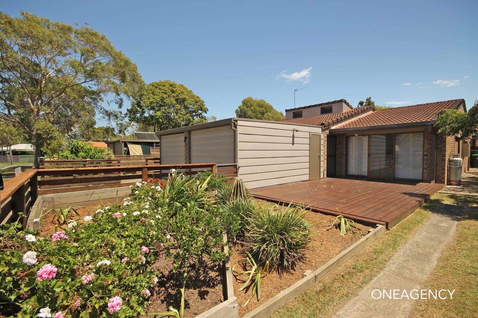 4/19 Allman Place, Crescent Head NSW 2440, Image 0