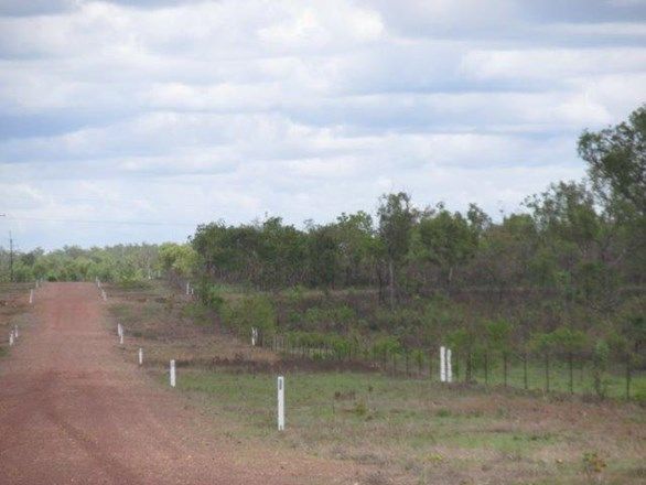 Lot 1422 5 Nolan Road, Eva Valley NT 0822, Image 2