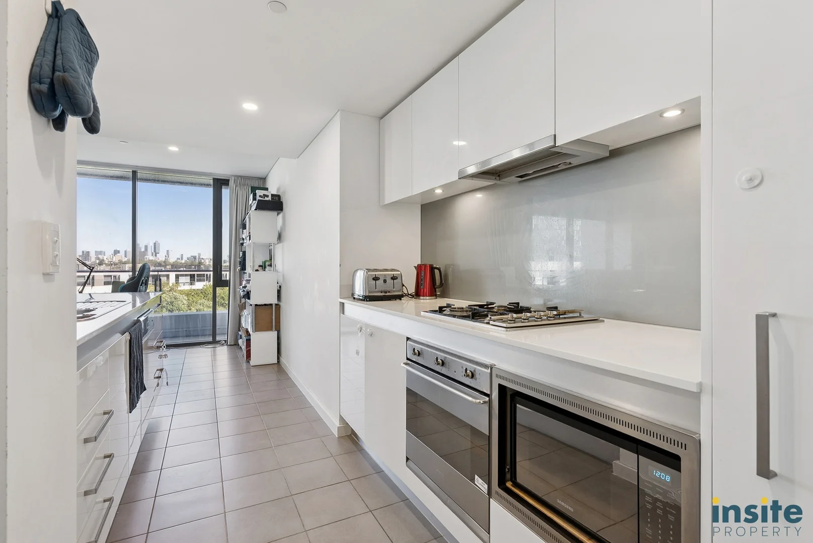 Additional image 12 of 303/2 Oldfield Street, Burswood WA 6100