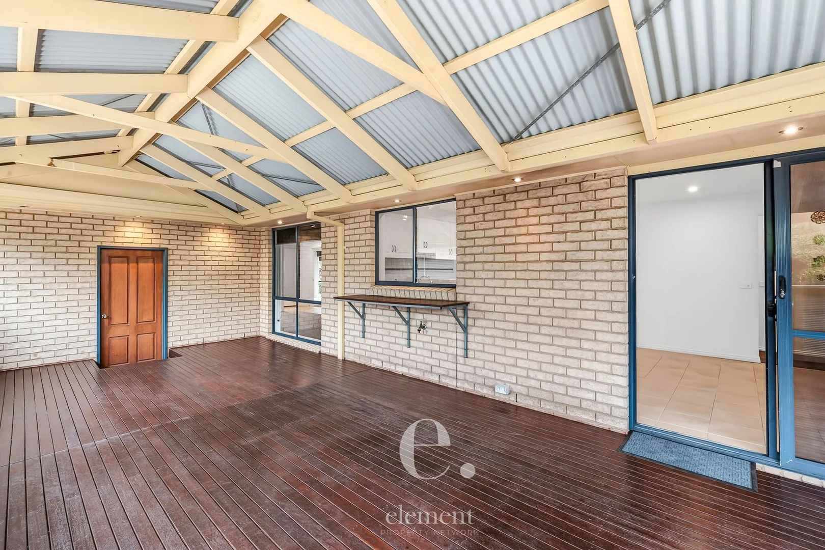 Additional image 9 of 2 Stevens Court, Leopold VIC 3224