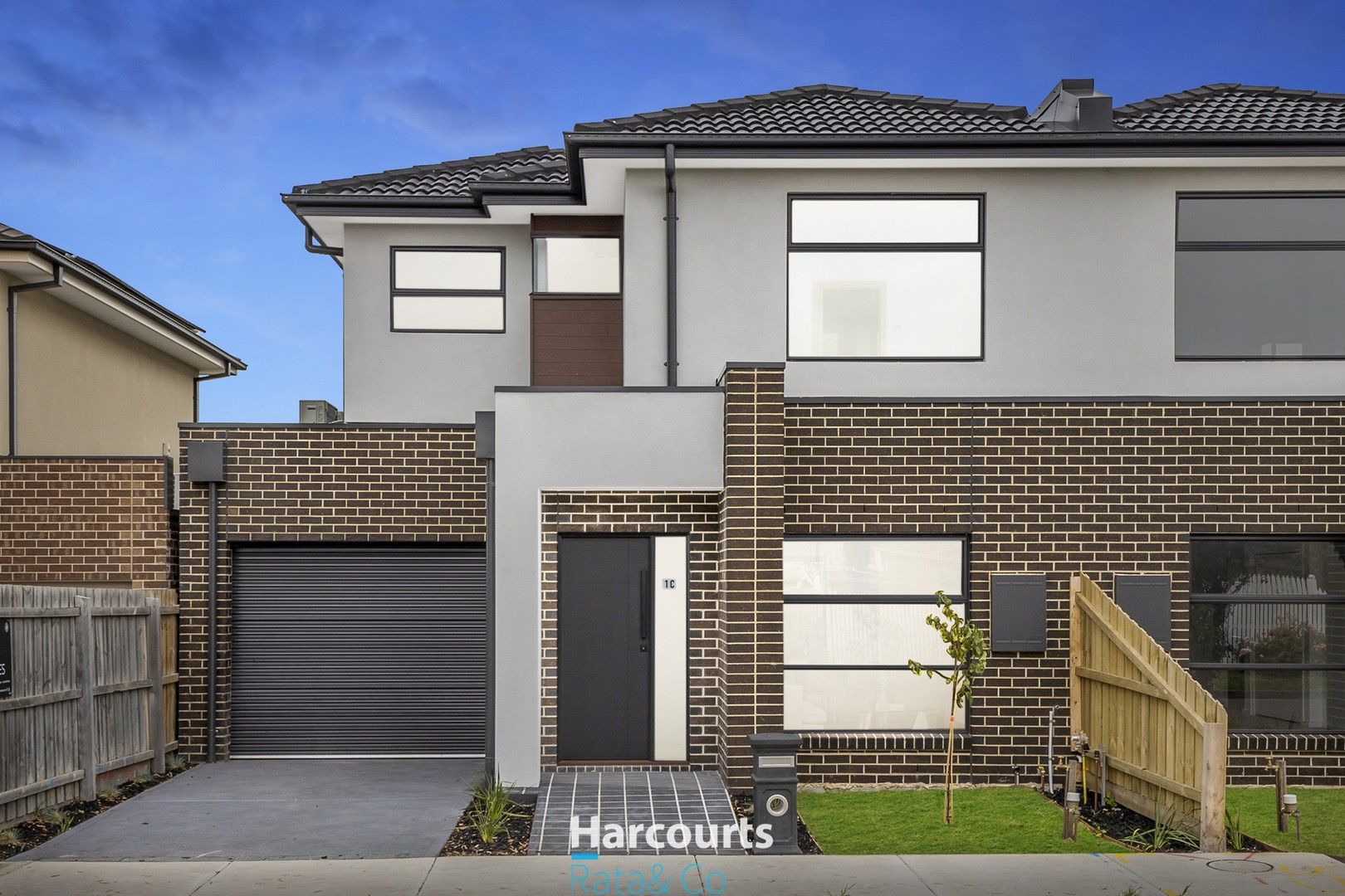 C/1 Belah Street, Thomastown VIC 3074, Image 0