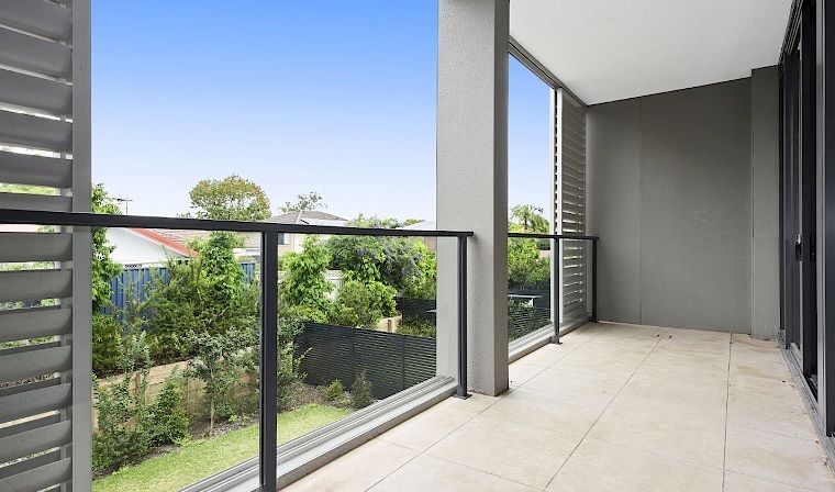 122/5B Whiteside Street, North Ryde NSW 2113, Image 2