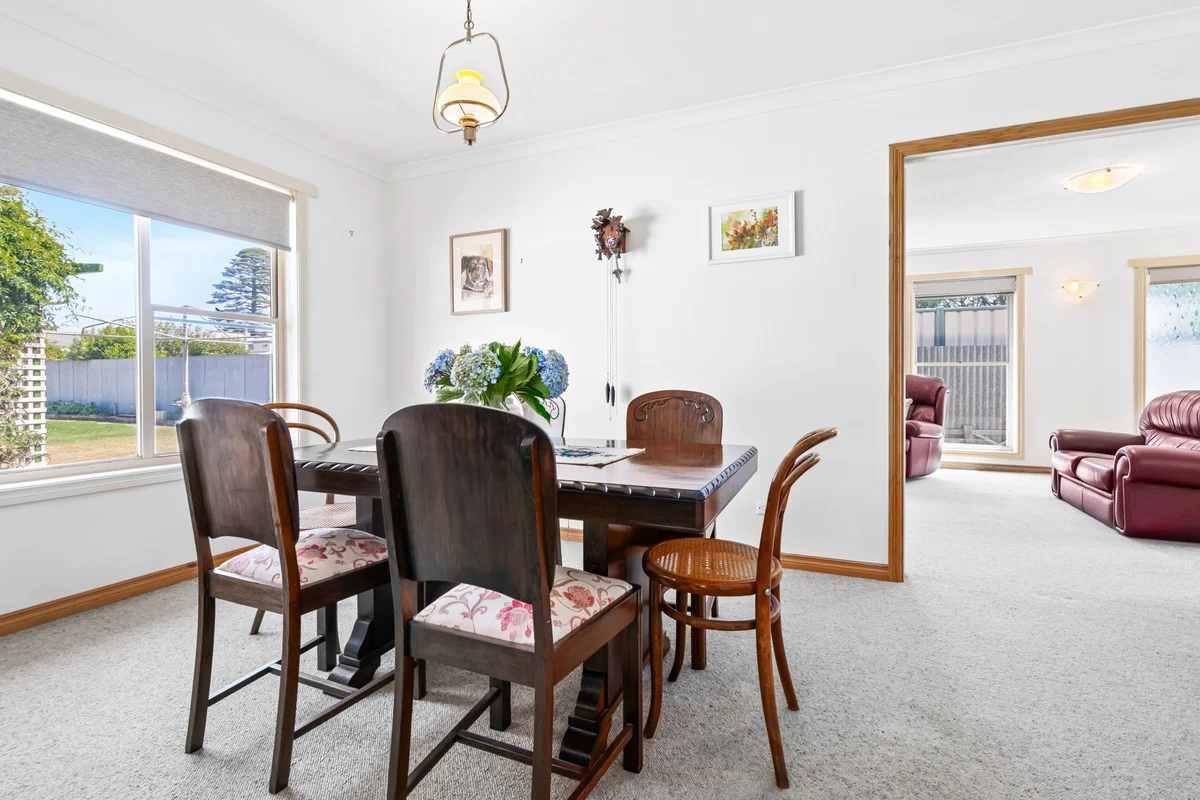 Additional image 11 of 5 Tieman Street, Port Fairy VIC 3284