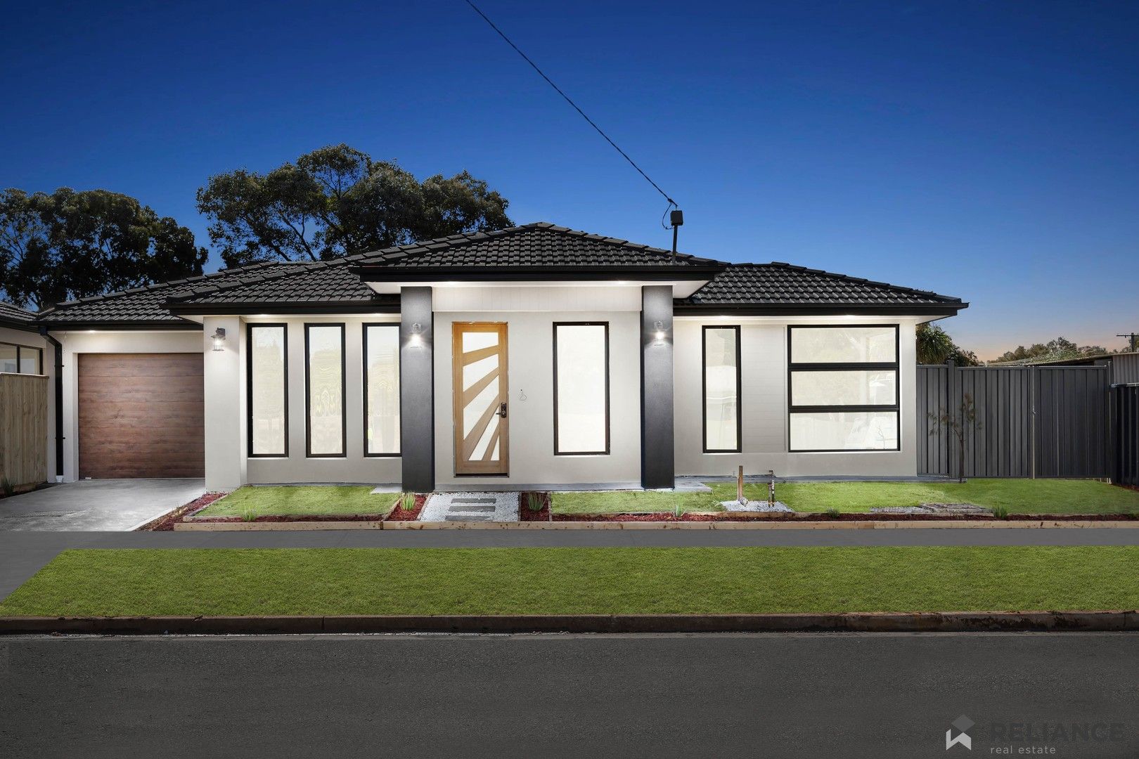 3 bedrooms House in 5 Yale Street MELTON VIC, 3337