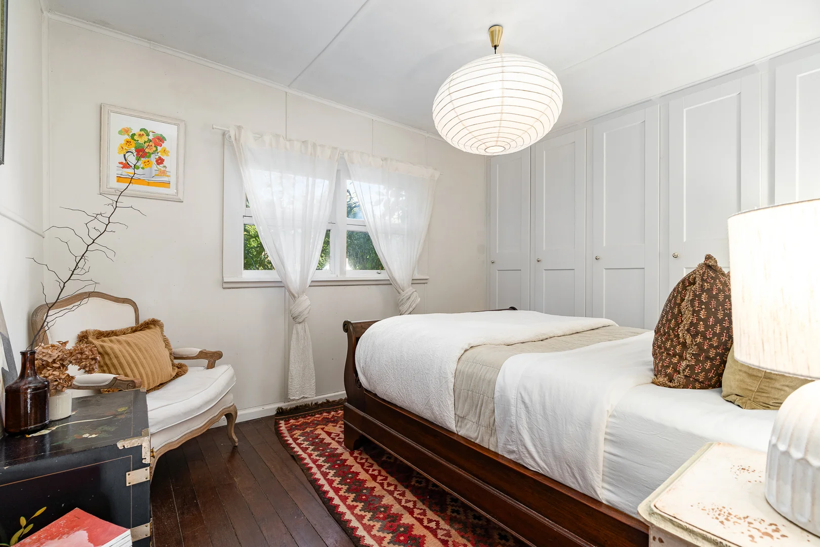 Additional image 24 of 1149 Edith Road, Edith NSW 2787