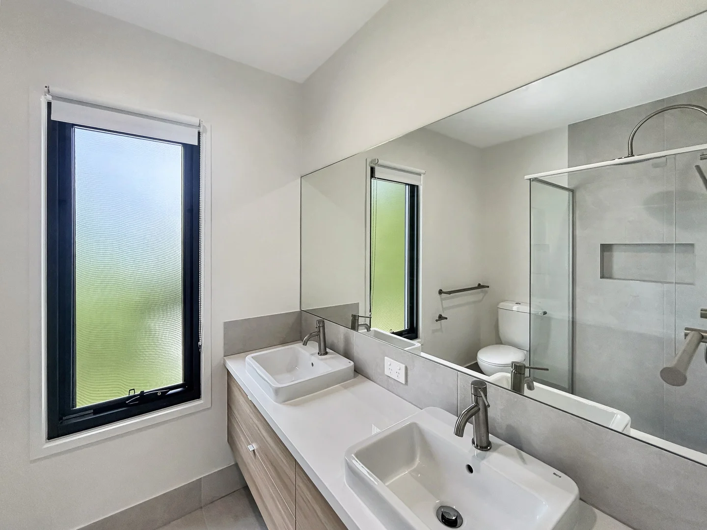 Additional image 9 of 847 Landsborough Maleny Road, Bald Knob QLD 4552