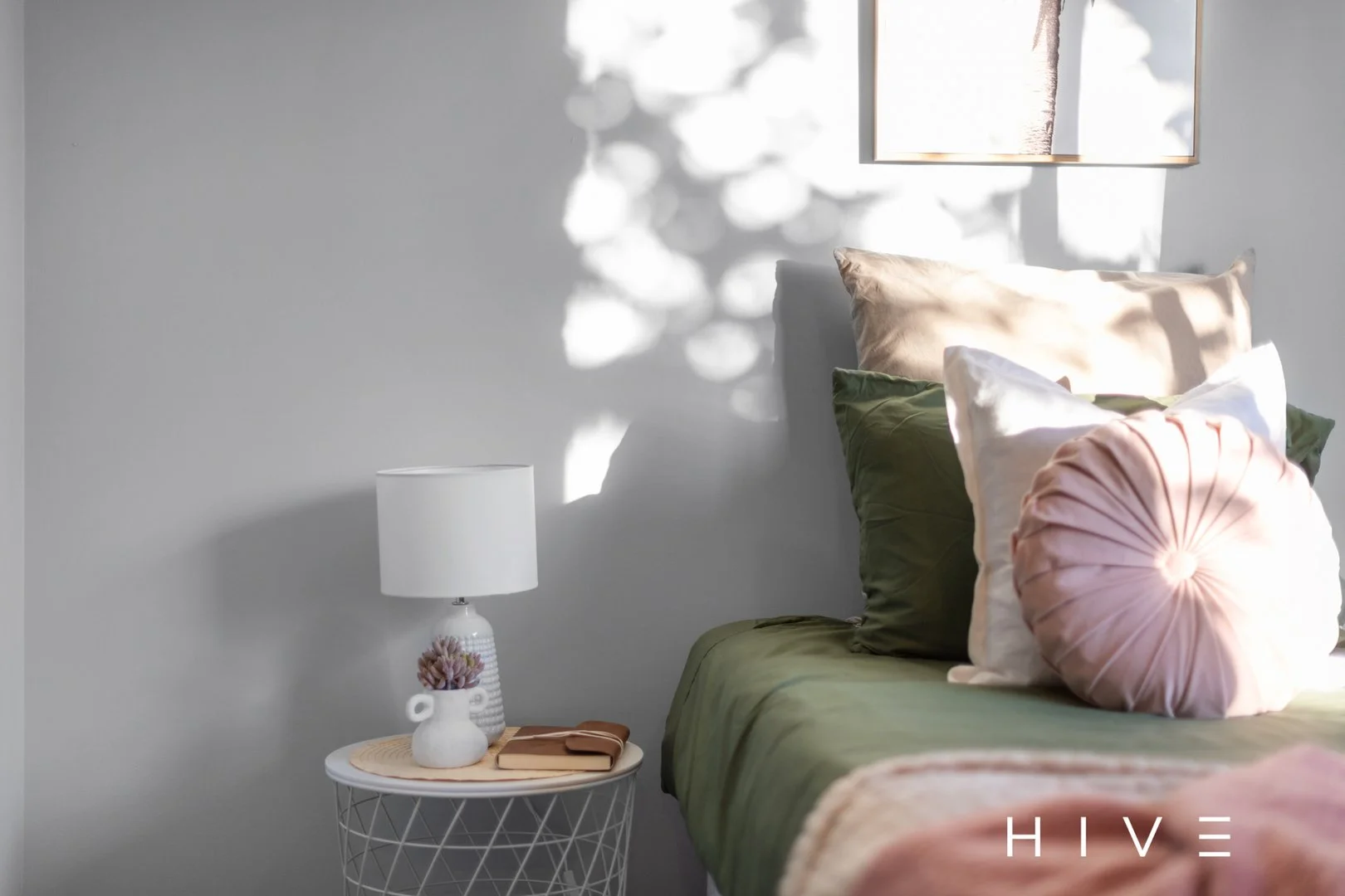 Additional image 10 of 17 Jefferis Street, Torrens ACT 2607