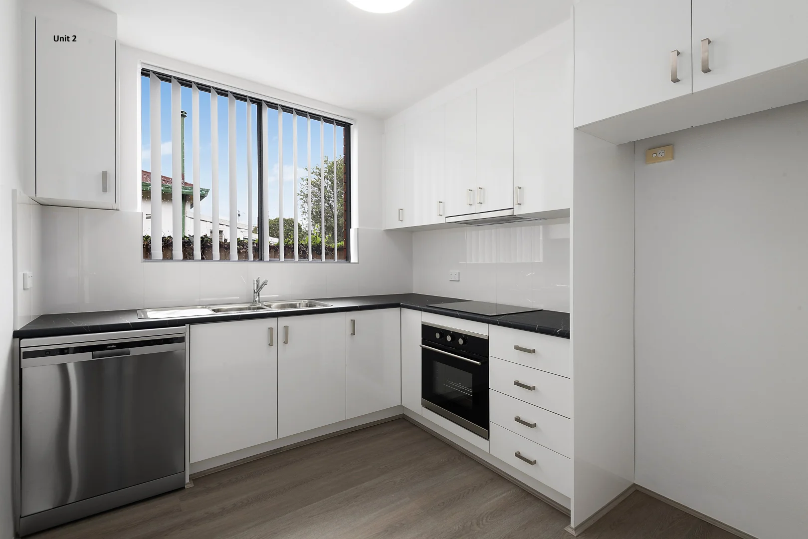 Additional image 3 of 203 Victoria Road, Punchbowl NSW 2196