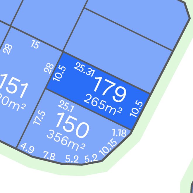 Stockland Wildflower House and Land Packages Corner Armadale Road