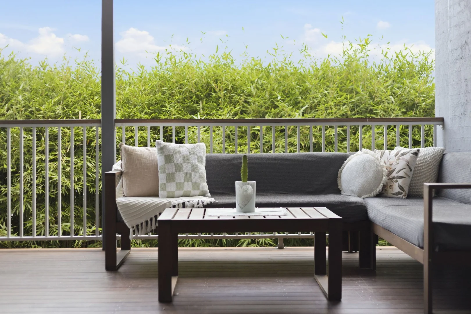 Additional image 27 of 17 Evergreen Street, Mitchelton QLD 4053