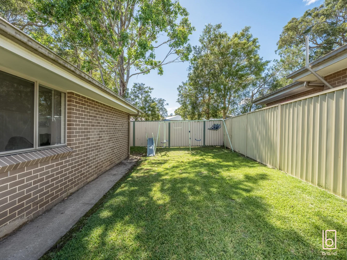 Additional image 14 of 33 Cadonia Road, Tuggerawong NSW 2259