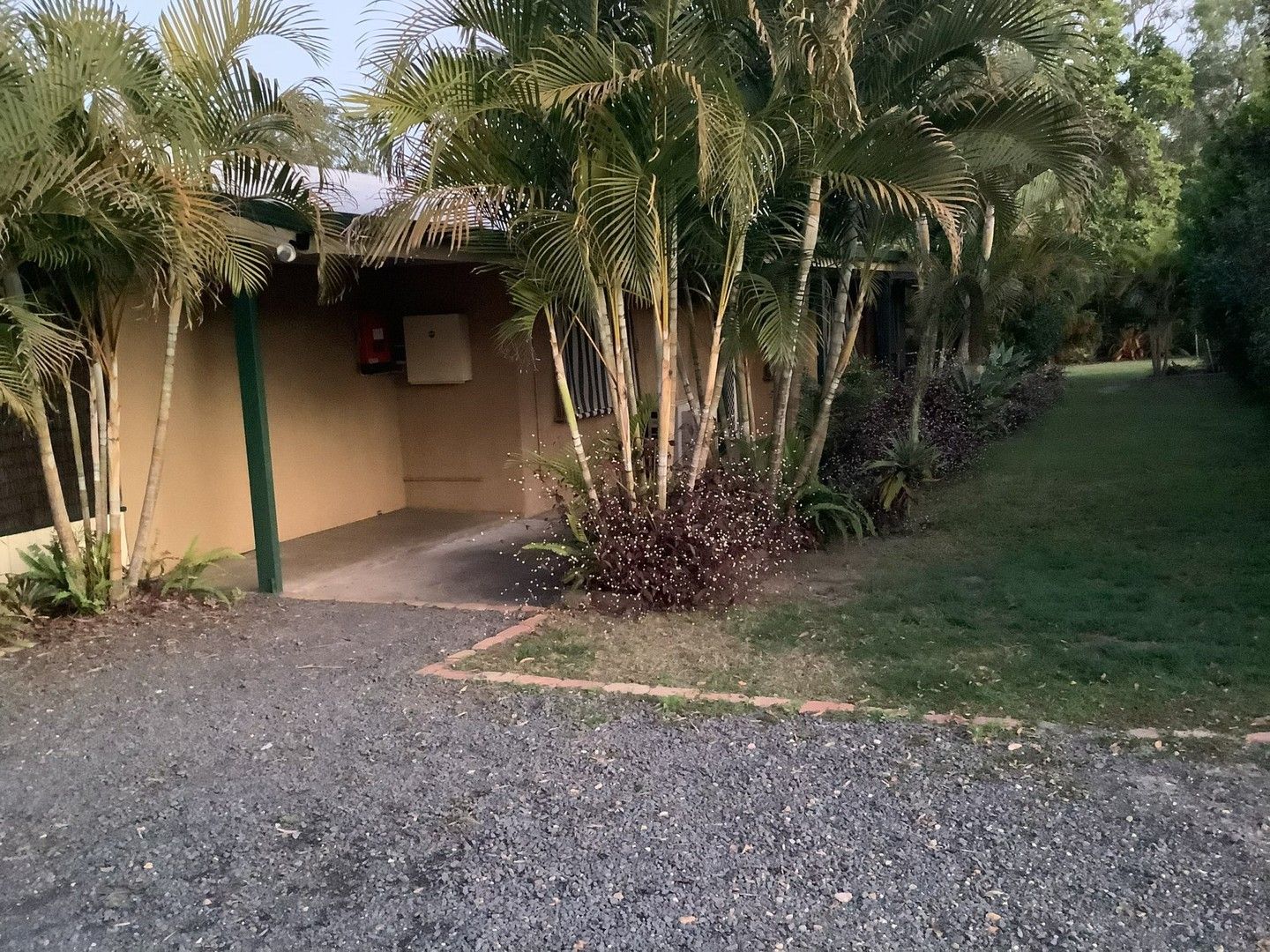 4 bedrooms House in 63 Carnaby Street BIDWILL QLD, 4650