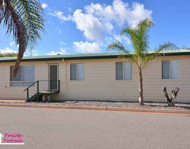 1/24 Eucalypt Street, Whyalla Stuart SA 5608