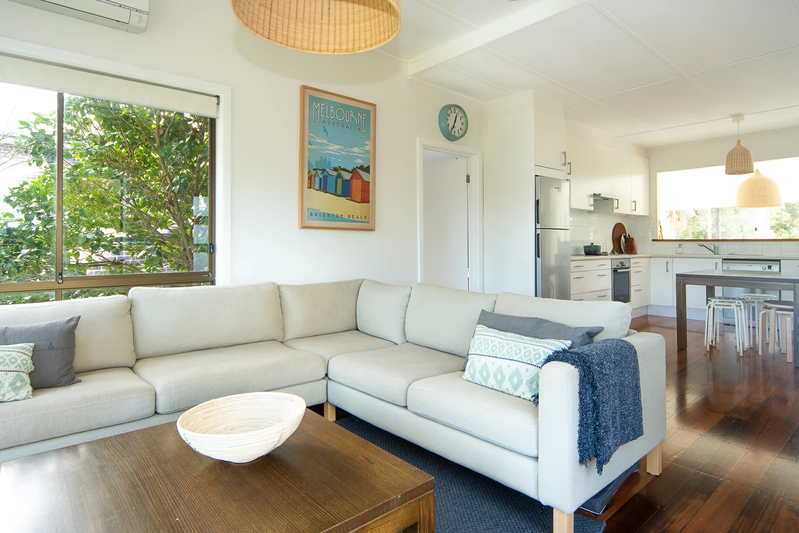 Additional image 10 of 17 Steen Avenue, Shoreham VIC 3916