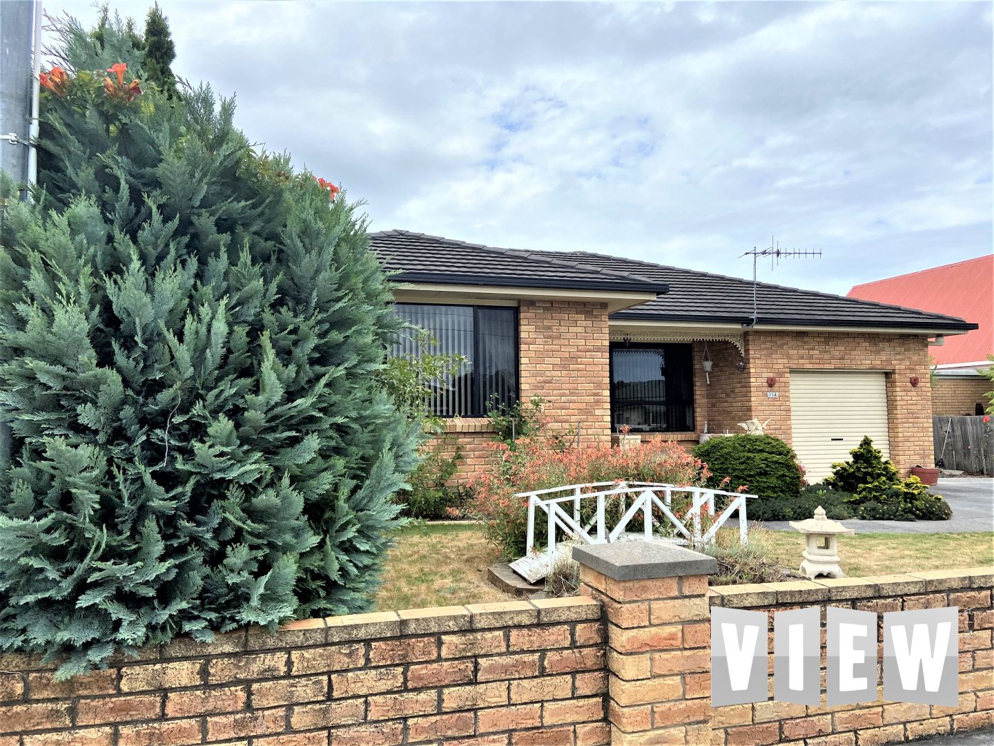 62A Quail Street, St Helens TAS 7216, Image 1