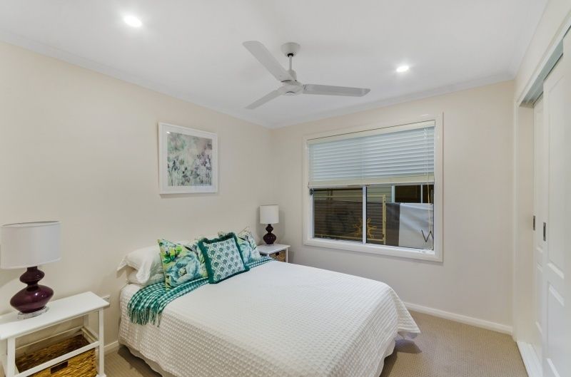 12/140 Hollinsworth Road, Marsden Park NSW 2765, Image 2