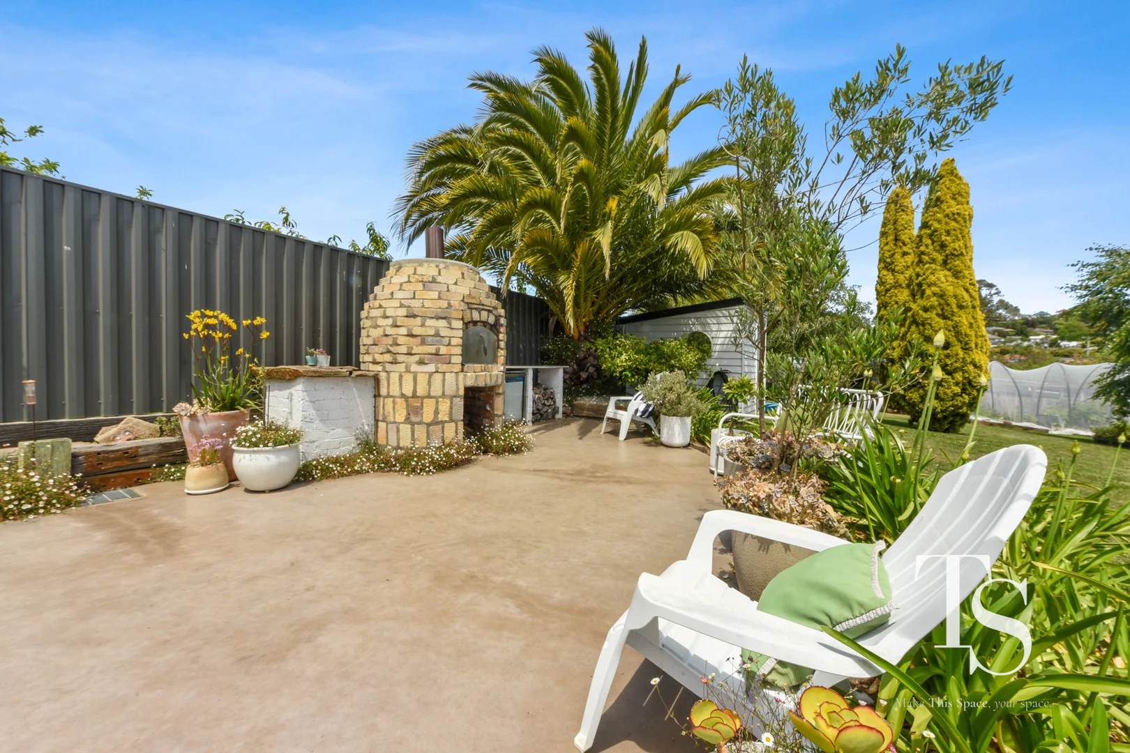 Additional image 82 of 28 Douglas St, Newstead TAS 7250