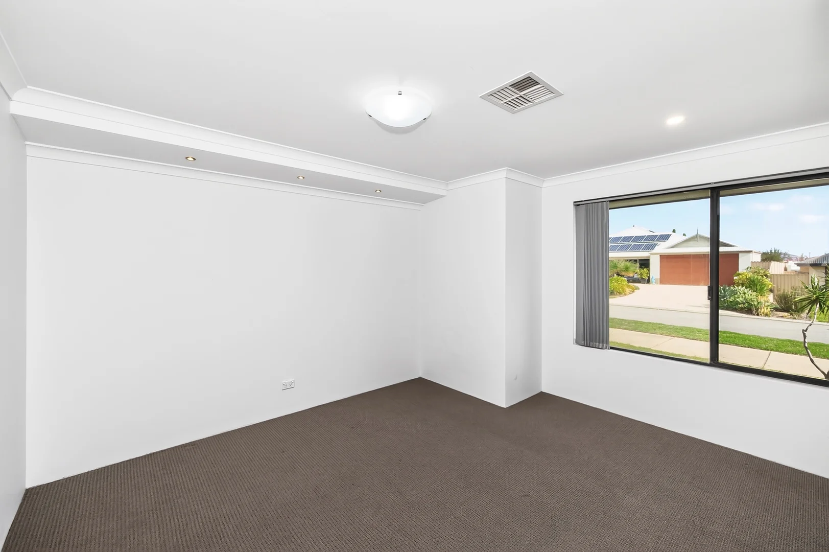 Additional image 11 of 9 Beachwood Crescent, Butler WA 6036