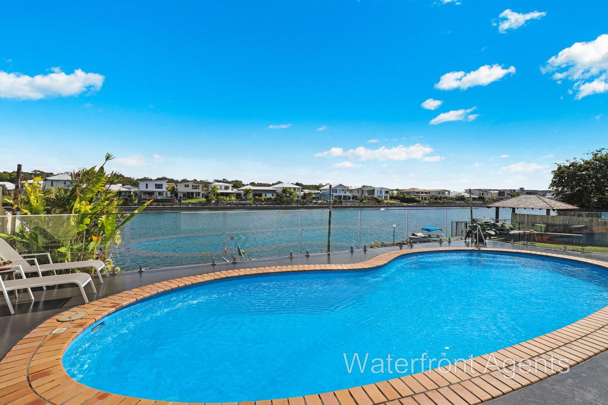 101 Baanya Street, Wurtulla QLD 4575, Image 0