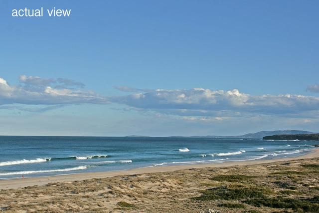 33 South Pacific Crescent, ULLADULLA NSW 2539, Image 0