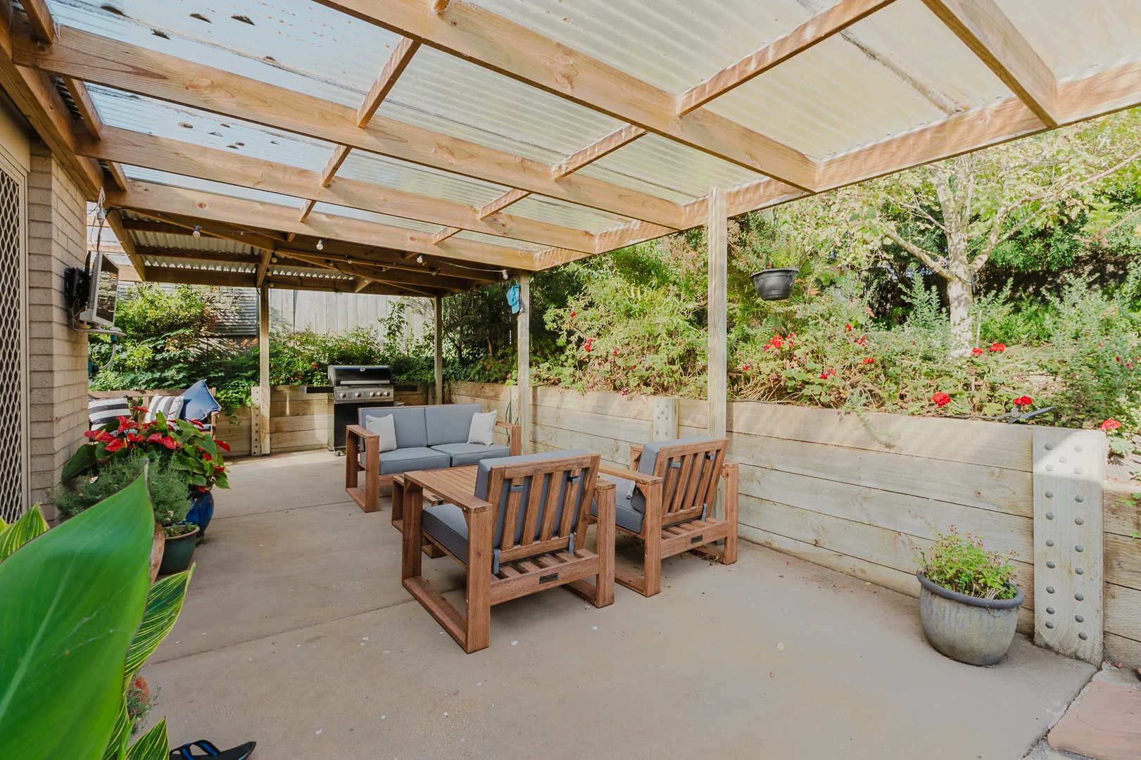 Additional image 17 of 72 Davis Street, Warrnambool VIC 3280