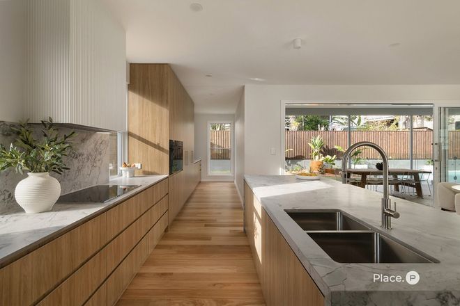 31 Glindemann Drive Holland Park 4121 - Image 3