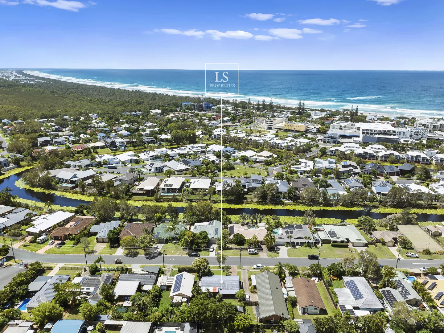 Additional image 22 of 57 Cabarita Road, Bogangar NSW 2488