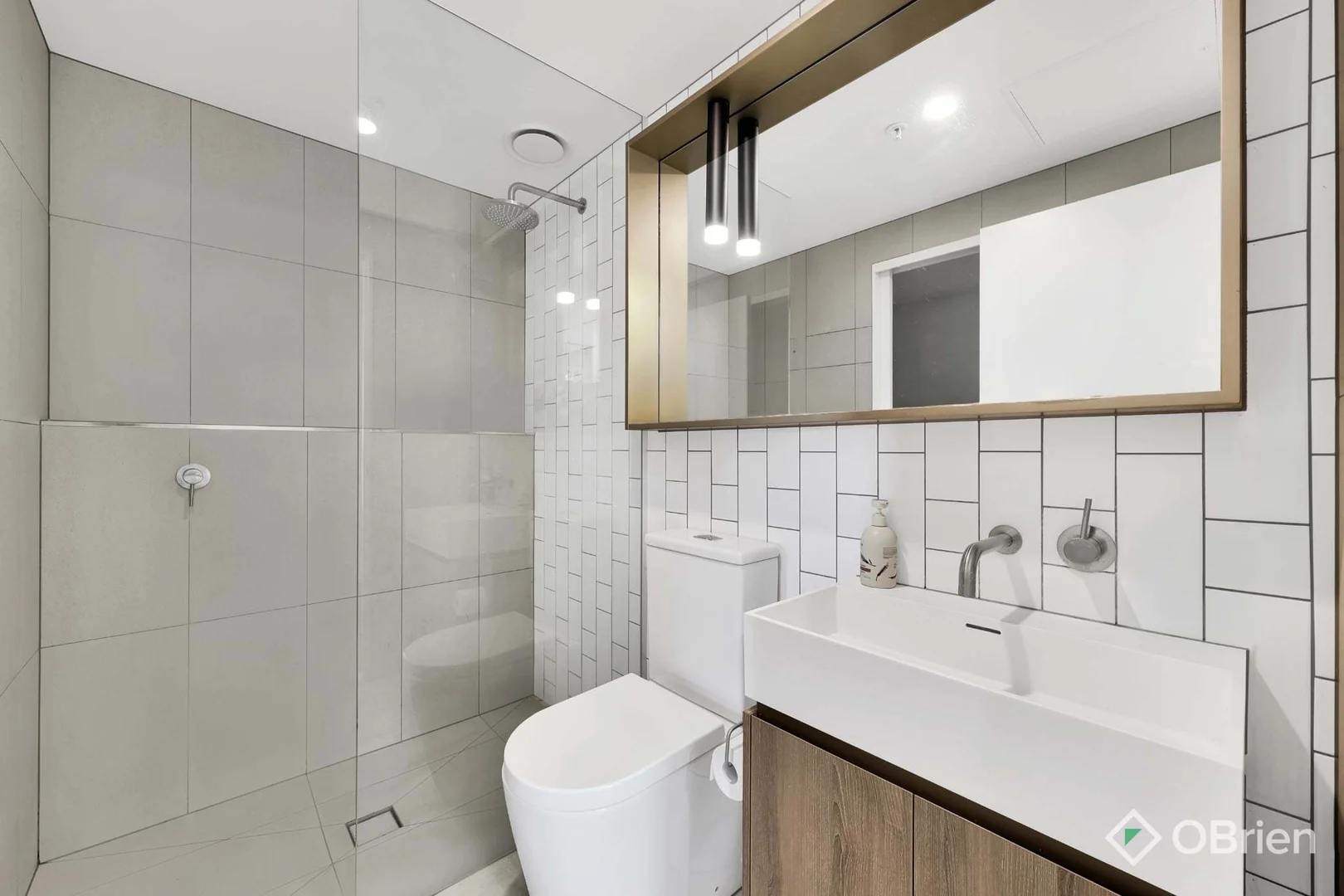 Additional image 7 of 313/8 Lygon Street, Brunswick East VIC 3057