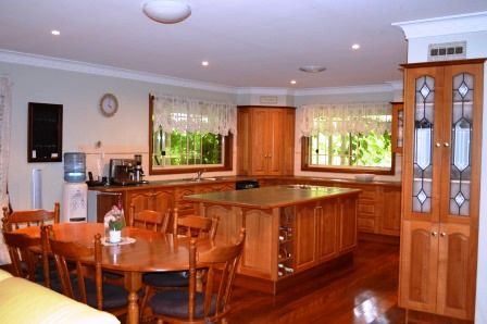 49 Rickards Rd, Agnes Banks NSW 2753, Image 2