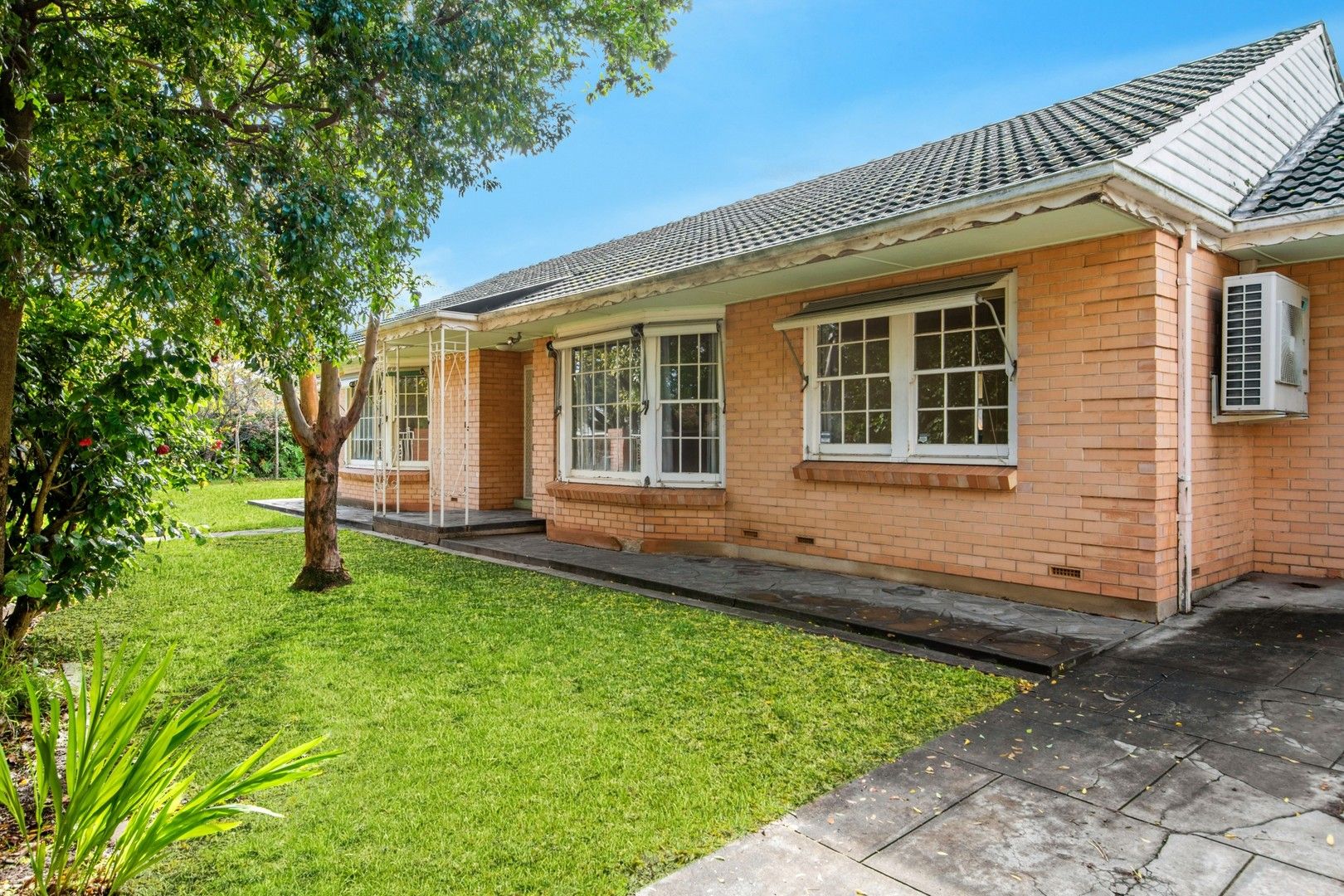 3 bedrooms House in 20 Sturt Avenue TOORAK GARDENS SA, 5065