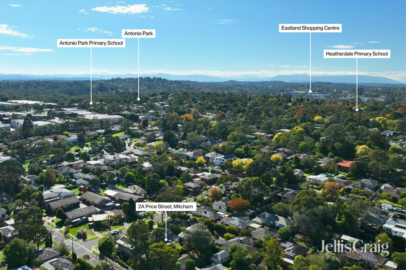 Additional image 17 of 2A Price Street, Mitcham VIC 3132