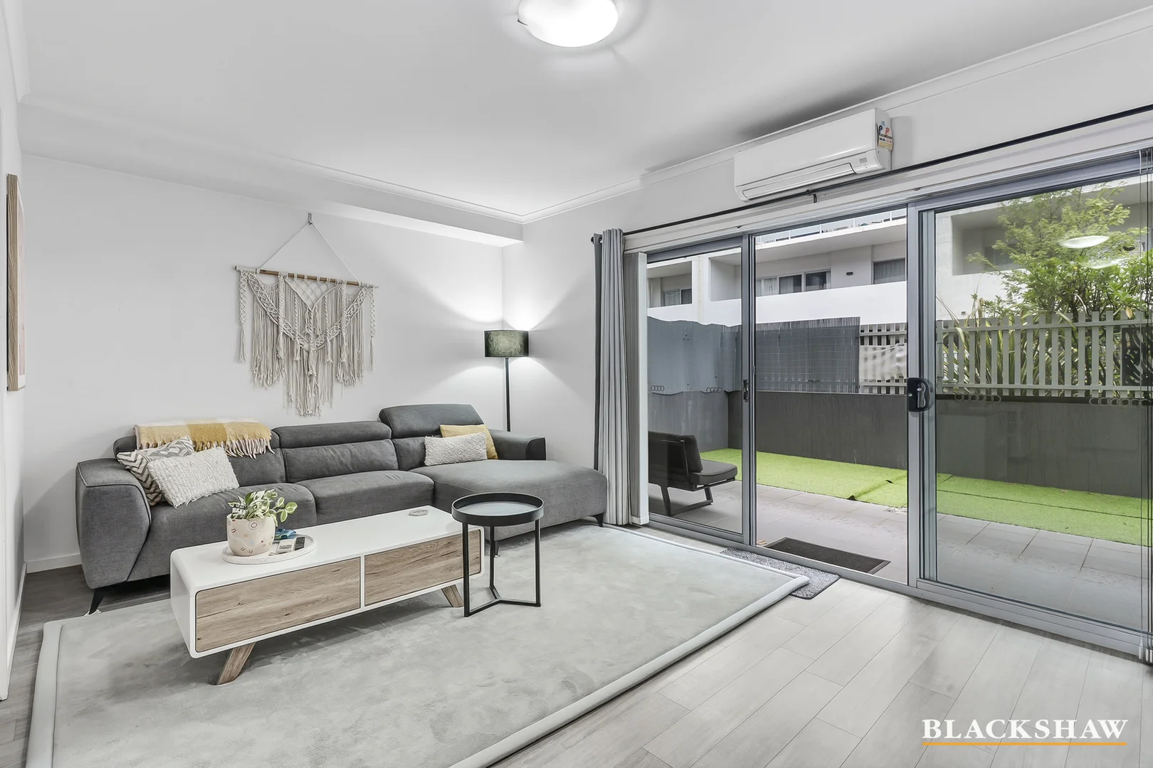 Additional image 3 of 65/142 Anketell Street, Greenway ACT 2900