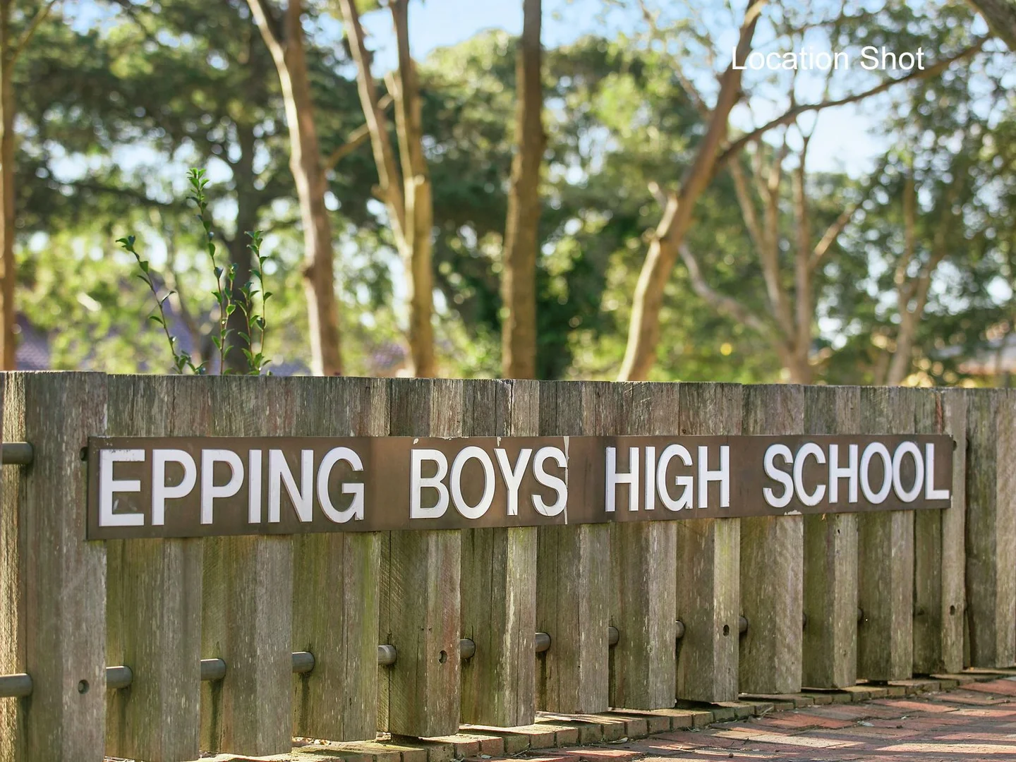 Additional image 12 of 10A Paul Street, North Ryde NSW 2113