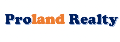 Proland Realty Pty Ltd's logo