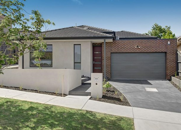 1/9 Cherry Tree Court, Doncaster East VIC 3109