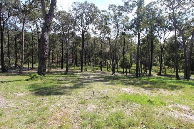 Picture of 24A Mill Point Road, TOORLOO ARM VIC 3909