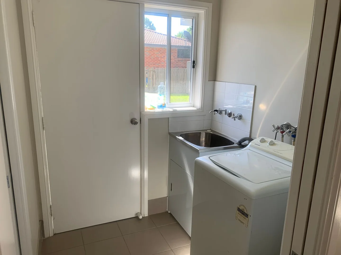 Additional image 4 of 4/2 Crinoline Street, Denman NSW 2328