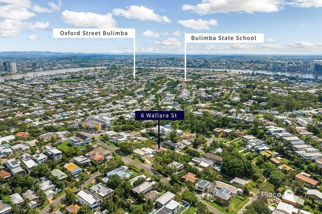 6 Wallara Street Balmoral 4171 - Image 4