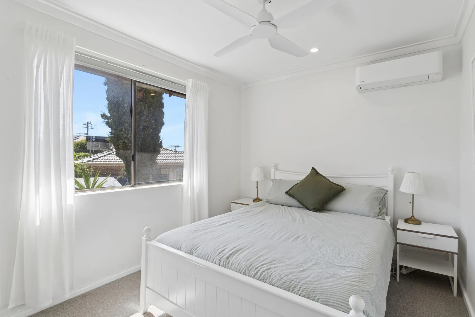 Additional image 11 of 2/2 Gibbon Street, Mosman Park WA 6012