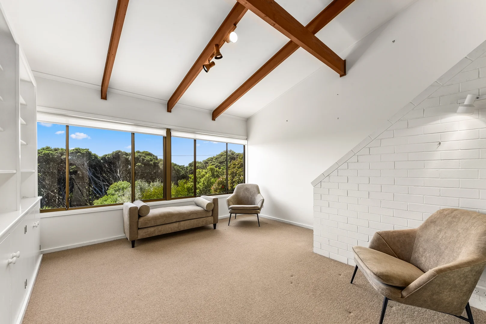 Additional image 5 of 11-13 Railway Terrace North, Beachport SA 5280